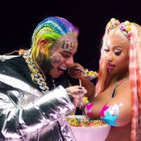 lady gaga on the tennis court 28 pics.html - 28 HD Photos | Premium Gallery 2021