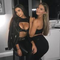 she always wanted to be a sex bomb 18 pics.html - 18 HD Photos | Premium Gallery 2021