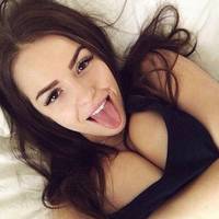 long legs high heels perfect combo 48 pics.html - 48 HD Photos | Premium Gallery 2021