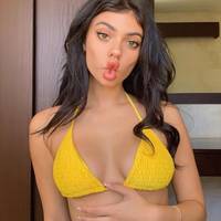 sexual fetishes women dream about 15 gifs.html - 1 HD GIF | Premium Gallery 2020