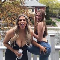 nice game where can you buy it video.html - 1 HD Video | Premium Gallery 2019