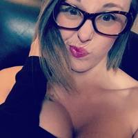 teaching a truck video.html - 1 HD Video | Premium Gallery 2021