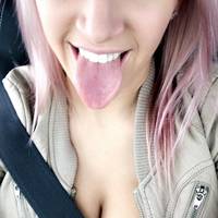 they look so smart and so hot 45 pics.html - 45 HD Photos | Premium Gallery 2021