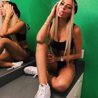 megan fox at mtv vma 15 pics.html - 15 HD Photos | Premium Gallery 2021