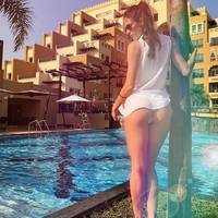 bikinis are almost here 50 pics.html - 50 HD Photos | Premium Gallery 2021