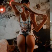 these girls love their tattoos 45 pics.html - 45 HD Photos | Premium Gallery 2021