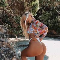 oh no video.html - 1 HD Video | Premium Gallery 2021