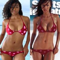 wanna know some nsfw facts 10 pics 9 gifs.html - 10 HD GIF | Premium Gallery 2020