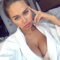 pretty girls with nice tattoos 50 pics.html - 50 HD Photos | Premium Gallery 2021