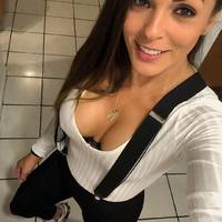 thai feminist wanted to fight men video.html - 1 HD Video | Premium Gallery 2020