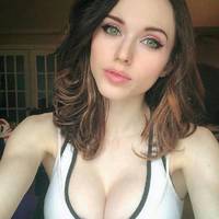 micro miniskirts are almost too hot to handle 74 pics.html - 74 HD Photos | Premium Gallery 2014