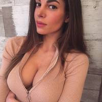 sexy flight attendants with and without their uniforms 30 pics.html - 30 HD Photos | Premium Gallery 2021