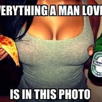 so many simps 23 pics.html - 23 HD Photos | Premium Gallery 2020