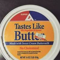 these drivers are awful 20 gifs.html - 1 HD GIF | Premium Gallery 2020