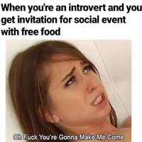 girls its funny time 17 pics.html - 17 HD Photos | Premium Gallery 2021