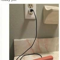 pretty girls with nice tattoos 50 pics.html - 50 HD Photos | Premium Gallery 2021