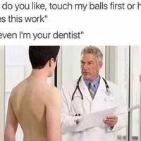 men that became women 31 pics.html - 31 HD Photos | Premium Gallery 2009