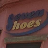 very hard to look away gif.html - 1 HD GIF | Premium Gallery 2020