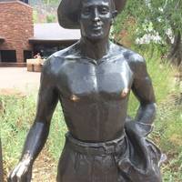 big buns video.html - 1 HD Video | Premium Gallery 2021