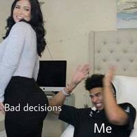 wasted indeed 44 pics.html - 44 HD Photos | Premium Gallery 2020