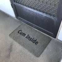 shes so angry video.html - 1 HD Video | Premium Gallery 2020