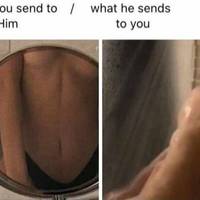 yoga pants look so good on them 49 pics.html - 49 HD Photos | Premium Gallery 2020