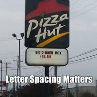 flawless victory video.html - 1 HD Video | Premium Gallery 2021