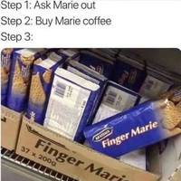 surprise video.html - 1 HD Video | Premium Gallery 2020