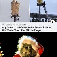 those boobs are real big 58 pics.html - 58 HD Photos | Premium Gallery 2020