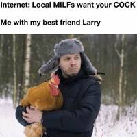 thats not okay video.html - 1 HD Video | Premium Gallery 2021