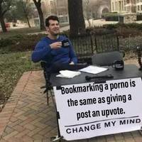 plastic surgery fanatic revealed her presurgery photos 18 pics.html - 18 HD Photos | Premium Gallery 2021