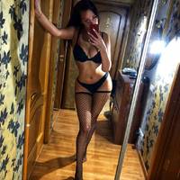 lets get to the bottom of these boobs 46 pics.html - 46 HD Photos | Premium Gallery 2020