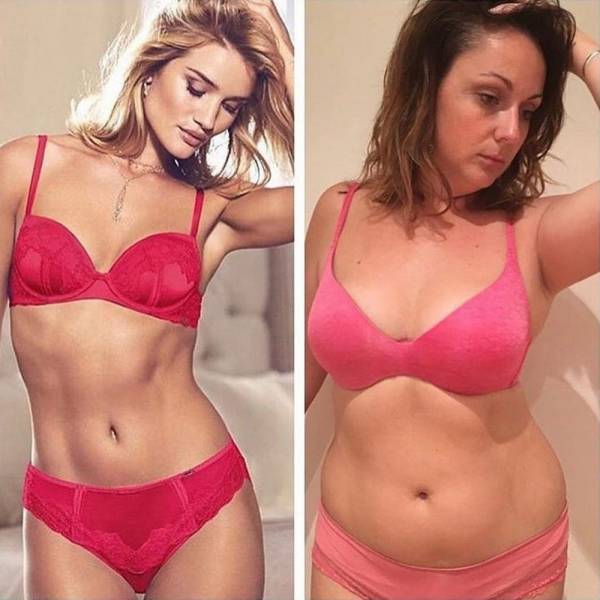 Celeste Barber Never Stops Mocking Celebs!