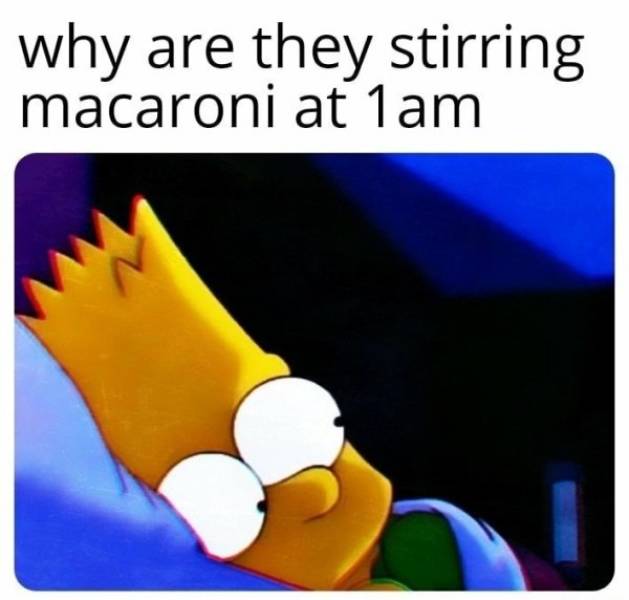 First Sex Is Always A Story…