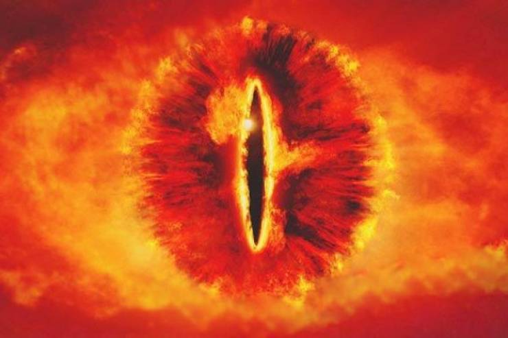 First Sex Is Always A Story…