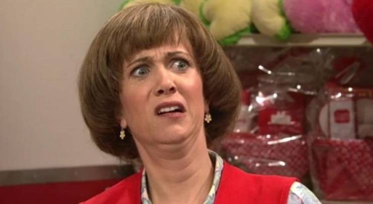 First Sex Is Always A Story…