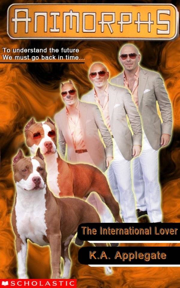 First Sex Is Always A Story…