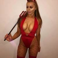 beauty has its price 11 pics.html - 11 HD Photos | Premium Gallery 2021