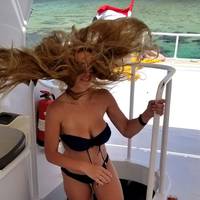 such a great bra video.html - 1 HD Video | Premium Gallery 2021