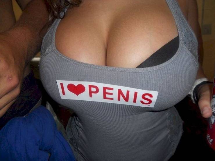grownup corner 60 pics 18.html - 60 HD Photos | Premium Gallery 2020