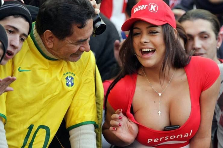 grownup corner 60 pics 18.html - 60 HD Photos | Premium Gallery 2020