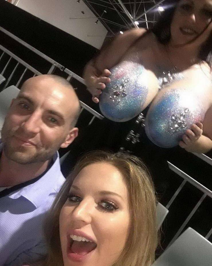 grownup corner 60 pics 18.html - 60 HD Photos | Premium Gallery 2020