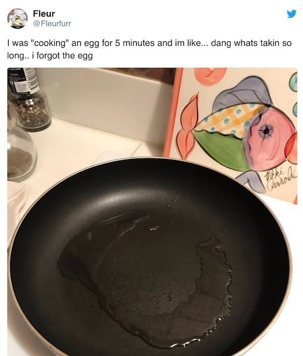 These Memes Are Kinda Stoned…