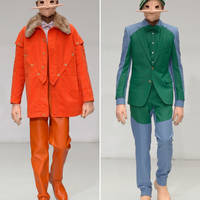 lingerie is back 54 pics.html - 54 HD Photos | Premium Gallery 2021