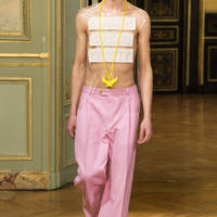 burn all the bras 48 pics.html - 48 HD Photos | Premium Gallery 2021