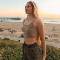 lingerie show video.html - 1 HD Video | Premium Gallery 2021