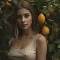 meet krista shipman hot american soldier and model 25 pics.html - 25 HD Photos | Premium Gallery 2021