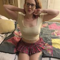 redheads showing just how beautiful they are 60 pics.html - 60 HD Photos | Premium Gallery 2013