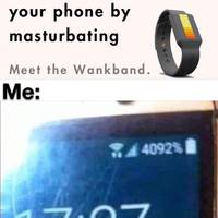 men that became women 31 pics.html - 31 HD Photos | Premium Gallery 2009