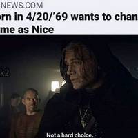 heres some knowledge about porn 19 pics 1 gif.html - 19 HD GIF | Premium Gallery 2020
